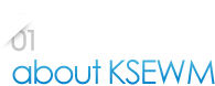 about KSEWM